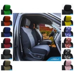 Seat Covers Cr-grade Neoprene For Jeep Wrangler Tj Coverking Custom Fit. Fixed Price $279.99.