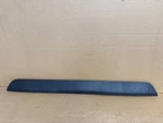 Toyota RAV4 MK5 XA50 Lower Tailgate Boot Moulding Trim Cover 76802-42140 2019-24. Fixed Price $40.77.