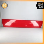 90-95 Mercedes R129 SL500 500SL Right Side Door Molding 1296900440 Oem. Fixed Price $55.23.