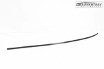 2016-2022 Chevrolet Spark Left Driver Side Roof Drip Molding 95075397 Oem. Fixed Price $67.14.