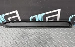 Oem 2011-2013 Lexus CT200H Sport Rear Bumper Trim Insert Molding Retainer Left. Fixed Price $49.99.