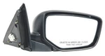 09 10 12 Honda Accord Door Mirror Right - 76208TE0A11. Fixed Price $80.00.