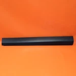 Rolls Royce Cullinan Door Molding Cover Right Rear 2017-2022 2023 51137448584. Fixed Price $224.10.