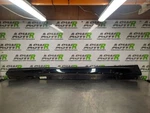 Bmw 3 Series Side Skirt E90 E91 Sport Passenger N/s 51778041141. Fixed Price $53.24.