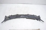 2007-2009 Nissan 350Z Front Cowl Molding Windshield Cover *small Crack*. Fixed Price $103.55.