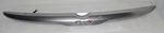 2016-2018 Fiat 500X Rear Trunk Satin Chrome Lid Molding No Camera Oem. Fixed Price $149.99.