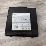 2010-2012 Jaguar Xjl Front Engine Bay Fuse Relay Junction Box Upper Cover Oem. Fixed Price $46.19.