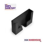 Wehrs Machine WM447, Cell Phone Holder Black Plastic Performance Racing Part. Fixed Price $23.50.