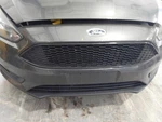 Grille Cover Mounted Upper Model Fits 15-18 Focus 2919804. Fixed Price $180.49.
