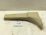 2009 2014 Volkswagen Routan Right Passenger B Pillar Lower Cover Trim Oem+. Fixed Price $43.56.
