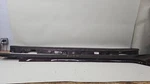 2010-2017 Bmw 550I Gt F07 Left And Right Side Lower Rocker Skirt Cover Panel Oem. Fixed Price $179.89.