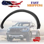 2019 2020 2021 2022 2023 Ford Ranger Rear Fender Flare Left Driver Side New. Fixed Price $34.99.