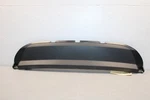 2016 2019 Honda Pilot Rear Garnish Hitch Panel. Fixed Price $59.50.