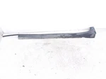 2018-2023 Chevrolet Traverse Front Passenger Side Rocker Molding *broken Tab. Fixed Price $199.50.