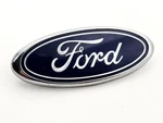 1999-2001 Ford Explorer Rear Logo Badge Sign Symbol Emblem. Fixed Price $29.99.