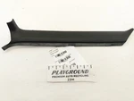 Volvo 240 Sedan Left Driver Front Pillar Trim Cover 86 87 88 89 90 91 92 93. Fixed Price $40.38.