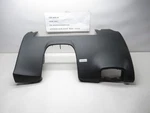 2011-2018 Audi A8 D4 Trim Cover Panel Column Dashboard Lower 4H188030138M Oem. Fixed Price $62.40.