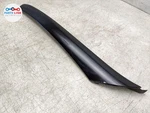 2009-12 Mercedes SL63 Amg Front Right A-pillar Trim Molding Windshield SL65 R230. Fixed Price $84.94.