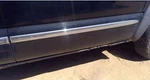 1999-2007 Gmc Sierra Front Door Chrome Molding 15744371 Oem Usa W/defects. Fixed Price $99.98.
