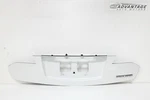 2016-2018 Acura Ilx Trunk Lid Lower Trim Molding Panel White Orchard Pearl Oem. Fixed Price $270.26.