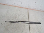 Passenger Rear Door Exterior Molding Trim Kizashi 2010 2013 Right Outer Cover. Fixed Price $34.99.