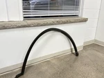 2015-2019 Nissan Murano Oem Left Driver Front Fender Flare 76852-5AA0A. Fixed Price $69.92.