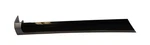 11-18 Porsche Cayenne 958 Rear Right Passenger Side Door Panel Trim Molding Oem. Fixed Price $32.00.