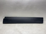 2016-2022 Honda Passport Front Passenger Right Door Lower Molding Garnish Oem. Fixed Price $99.45.