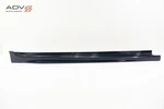 2018 - 2025 Toyota Camry Right Passenger Side Skirt Rocker Panel Molding Oem. Fixed Price $349.99.