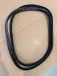 2016 Subaru Impreza Door Body Weather Strip Seal Set Left Right Back Oem. Fixed Price $60.00.