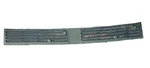 Jeep Cherokee Xj 84-01 Oem Hood Cowl Vent Body Multicolor Free Shipping. Fixed Price $64.99.