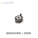2015-2018 Porsche Cayenne Headlight Adjuster Screw / Nut WHT006897. Fixed Price $5.99.