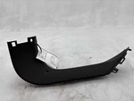 2015 - 2018 Ford Focus Rear Liftgate Right Trim Cover Panel Oem F1EBA42906AC. Fixed Price $28.88.