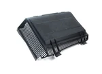 Bmw 5 E39 Cabin Air Channel Microfilter Cover Left 64318379627 No Duty To. Fixed Price $71.87.