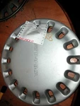 92 93 94 95 Ford Taurus Wheel Cover 16 Slots. Fixed Price $57.69.