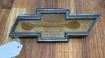 Oem 1973 1977 Chevy Bowtie Grille Emblem 52571-2 347648 Original. Fixed Price $25.00.