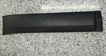 2011-2014 Subaru Outback Exterior Left Rear Door Molding Garnish Trim Oem. Fixed Price $48.43.