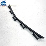 07-09 Mercedes S600 W221 Front Bumper Impact Crash Absorber Stay Support Oem. Fixed Price $74.99.