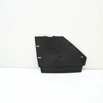 Audi Q2 Ga Front Right Bumper Grille Cover End Cap 81A8071529B9 No Duty To. Fixed Price $36.81.