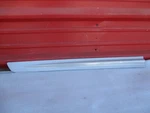 Honda Cr-v Crv Touring 2017 2018 2019 Front Left Door Molding Oem. Fixed Price $65.00.