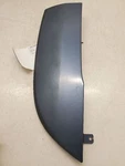 Toyota 4 Runner Iq, Rear Right Quarter Moulding, 03-05, Blue, 8R3, 75653-35090. Fixed Price $116.48.
