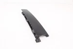 12-18 Ford Focus Rh Right Rear Door Pillar Molding Trim Oem F1EB-A254A40-AA. Fixed Price $39.99.
