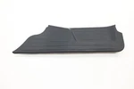 2014 - 2020 Infiniti QX60 Rear Left Door Sill Scuff Kick Panel Oem 769B73JA0A. Fixed Price $35.50.