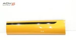 2019 - 2025 Audi Q8 Rear Left Driver Side Door Lower Molding Oem. Fixed Price $149.99.