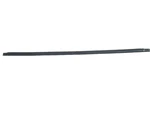DD51001 Mercedes V167 GLE350 450 2020 2025 Front Lh Door Weather Strip Cover. Fixed Price $29.99.
