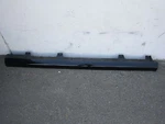 NN707282 Acura Tl 1999 2000 2001 2002 2003 Rh Side Rocker Panel Moulding Oem. Fixed Price $74.99.