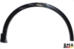 Audi Q3 Front Right Passenger Wheel Arch Molding Trim Panel 2019 - 2024 Oem. Fixed Price $224.99.