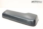 2006-10 Hummer H3 Right Side Quarter Rearward Wheel Arch Flare Molding Oem. Fixed Price $138.59.