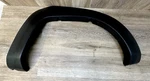 2005-07 Toyota Tacoma Rh Fender Flare Moulding Oem Part# 75087-04060. Fixed Price $195.00.