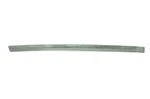 1984-1986 Nissan 300ZX Z31 2+2 Passenger Right Front Door Molding. Fixed Price $107.35.